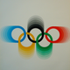 Illustration for article titled Beautifully Designed Olympic Posters from 1896 to Today